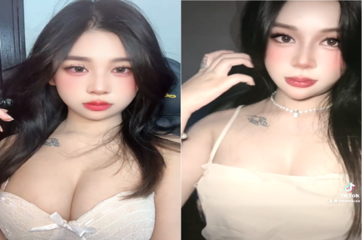 sex bắt cóc hiếp dâm tập thể Hai mẹ con trở thành tình nhân của em chồng