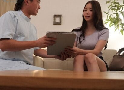clip sex nhật hạ Bố Chồng yêu phát hiện người yêu của con trai thiếu thốn vì đã lâu không được quan hệ