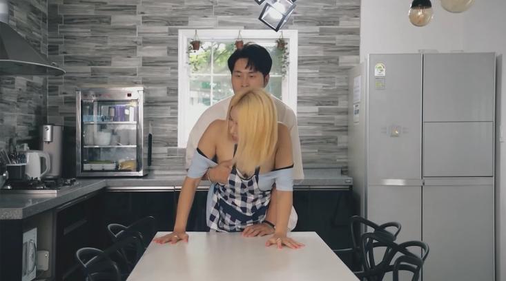 fim sex viet nam Một lần gặp lại cô bạn thân thời thơ ấu